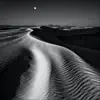 Jimig2pt0 - A Dance Beneath a Desert Moon - Single