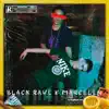 Black Ravi & MARCELIN - Blunt de Maracujá - Single